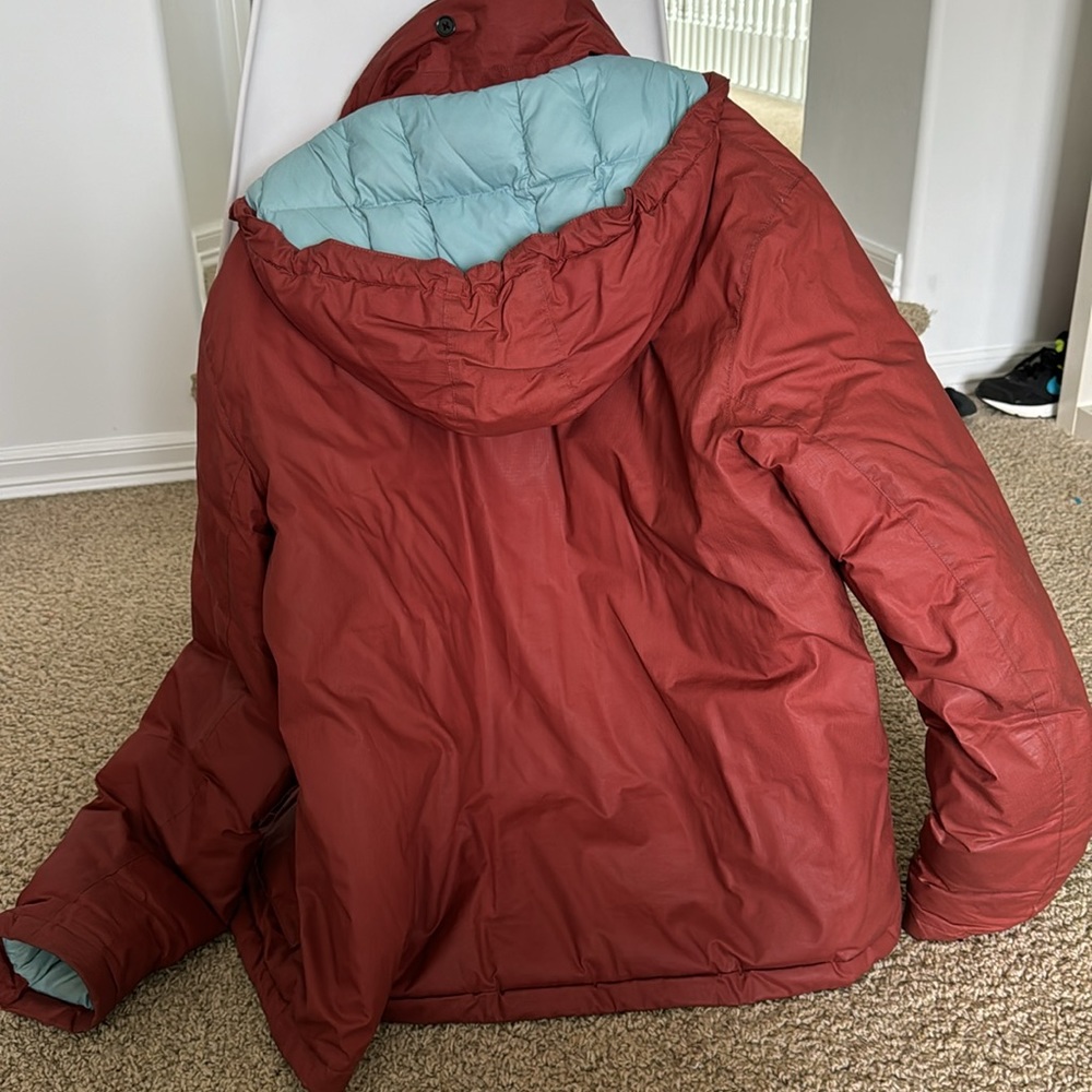 Rodd&Gun jacket size XL - Picture 6 of 6